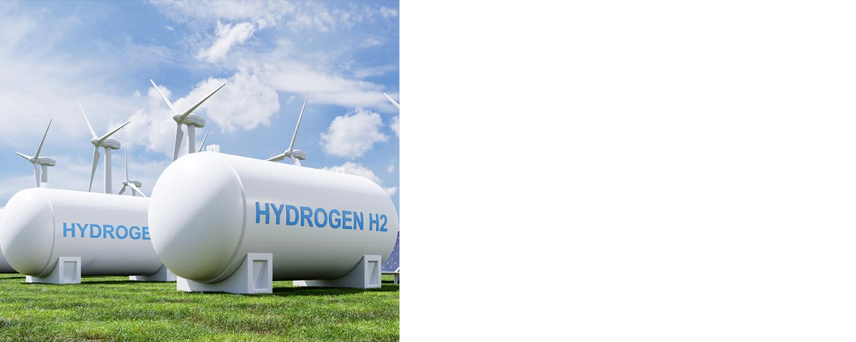 HYDROGEN-APPLICATION_bg